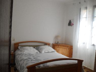 Villa in cabasse (Var) or holiday homes and vacation rentals