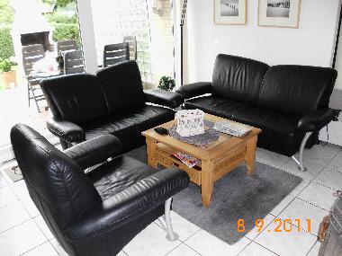 Holiday House in Den Osse (Zeeland) or holiday homes and vacation rentals