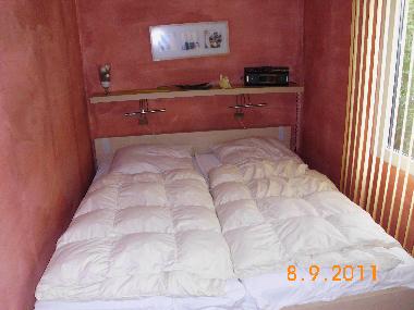 Holiday House in Den Osse (Zeeland) or holiday homes and vacation rentals