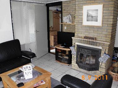 Holiday House in Den Osse (Zeeland) or holiday homes and vacation rentals