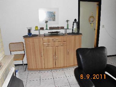 Holiday House in Den Osse (Zeeland) or holiday homes and vacation rentals