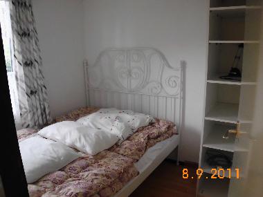 Holiday House in Den Osse (Zeeland) or holiday homes and vacation rentals