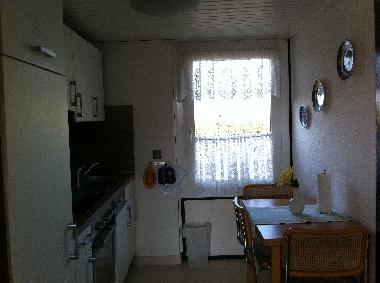 Holiday House in Den Osse (Zeeland) or holiday homes and vacation rentals