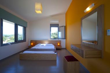 Villa in RETHYMNO (Rethymni) or holiday homes and vacation rentals