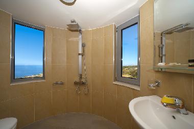 Villa in RETHYMNO (Rethymni) or holiday homes and vacation rentals