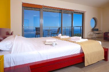 Villa in RETHYMNO (Rethymni) or holiday homes and vacation rentals