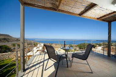 Villa in RETHYMNO (Rethymni) or holiday homes and vacation rentals