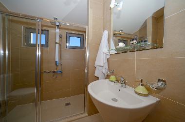 Villa in RETHYMNO (Rethymni) or holiday homes and vacation rentals