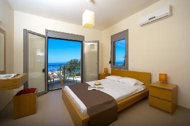 Villa in RETHYMNO (Rethymni) or holiday homes and vacation rentals