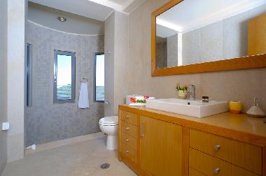Villa in RETHYMNO (Rethymni) or holiday homes and vacation rentals