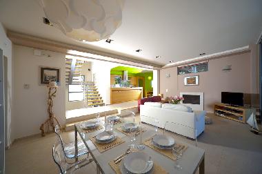 Villa in RETHYMNO (Rethymni) or holiday homes and vacation rentals