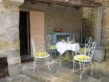 Holiday House in Marezige (Koper) or holiday homes and vacation rentals