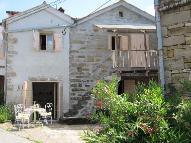 Holiday House in Marezige (Koper) or holiday homes and vacation rentals