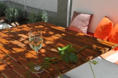 Holiday House in Pothia (Dodekanisos) or holiday homes and vacation rentals