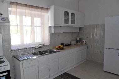 Holiday House in Pothia (Dodekanisos) or holiday homes and vacation rentals