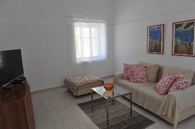 Holiday House in Pothia (Dodekanisos) or holiday homes and vacation rentals
