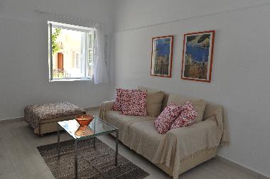 Holiday House in Pothia (Dodekanisos) or holiday homes and vacation rentals