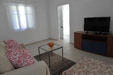 Holiday House in Pothia (Dodekanisos) or holiday homes and vacation rentals