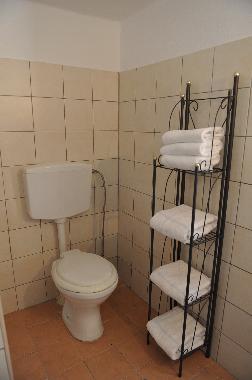 Holiday House in Pothia (Dodekanisos) or holiday homes and vacation rentals