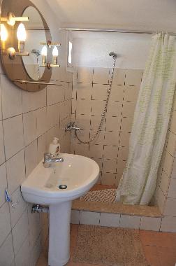 Holiday House in Pothia (Dodekanisos) or holiday homes and vacation rentals