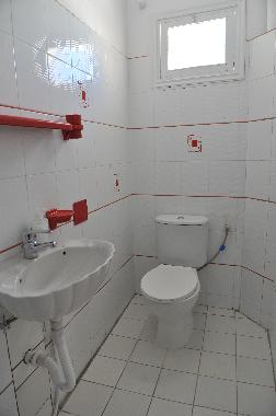 Holiday House in Pothia (Dodekanisos) or holiday homes and vacation rentals