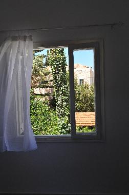 Holiday House in Pothia (Dodekanisos) or holiday homes and vacation rentals