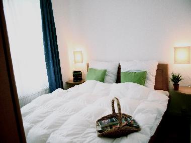 Holiday Apartment in Wurster Nordseekste (Nordsee-Festland / Ostfriesland) or holiday homes and vacation rentals