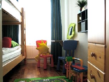 Holiday Apartment in Wurster Nordseekste (Nordsee-Festland / Ostfriesland) or holiday homes and vacation rentals