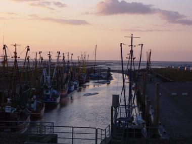 Holiday Apartment in Wurster Nordseekste (Nordsee-Festland / Ostfriesland) or holiday homes and vacation rentals