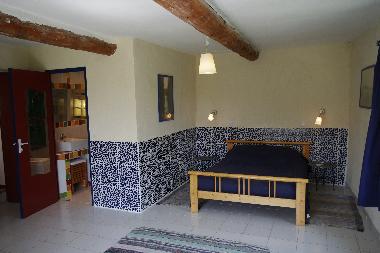 Holiday House in Alba la Romaine (Ard�che) or holiday homes and vacation rentals
