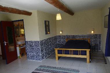 Holiday House in Alba la Romaine (Ard�che) or holiday homes and vacation rentals