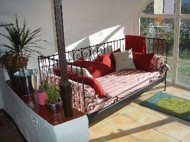 Holiday House in Alba la Romaine (Ard�che) or holiday homes and vacation rentals