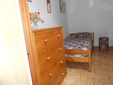 Holiday Apartment in LA PALMYRE (Charente-Maritime) or holiday homes and vacation rentals