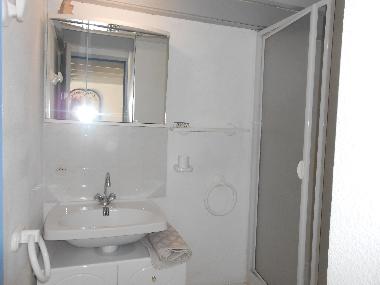 Holiday Apartment in LA PALMYRE (Charente-Maritime) or holiday homes and vacation rentals