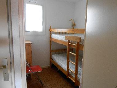 Holiday Apartment in ST CYPRIEN Plage (Pyrnes-Orientales) or holiday homes and vacation rentals