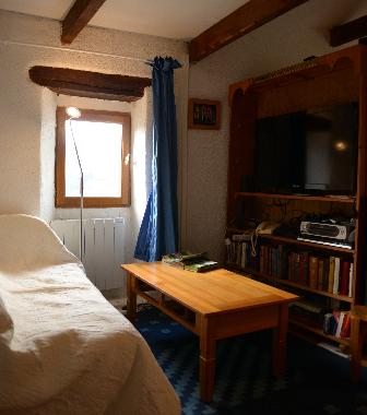 Holiday House in saint jean chambre (Ardche) or holiday homes and vacation rentals