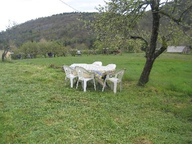 Holiday House in saint jean chambre (Ard�che) or holiday homes and vacation rentals