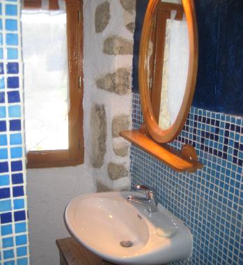 Holiday House in saint jean chambre (Ardche) or holiday homes and vacation rentals