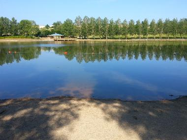 Holiday House in saint jean chambre (Ard�che) or holiday homes and vacation rentals