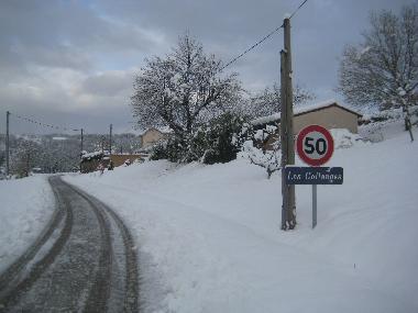 Holiday House in saint jean chambre (Ard�che) or holiday homes and vacation rentals