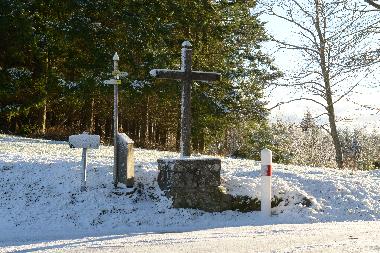 Holiday House in saint jean chambre (Ard�che) or holiday homes and vacation rentals