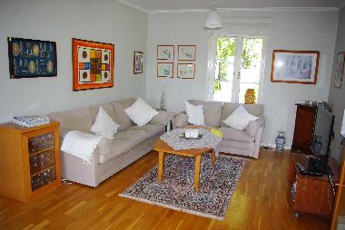 Villa in Vrmd (Stockholm) or holiday homes and vacation rentals