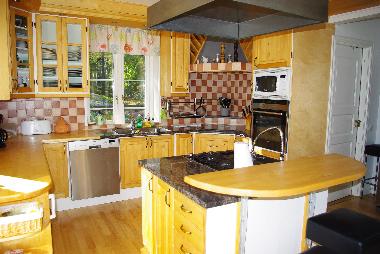 Villa in Vrmd (Stockholm) or holiday homes and vacation rentals