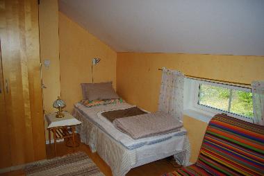 Villa in Vrmd (Stockholm) or holiday homes and vacation rentals