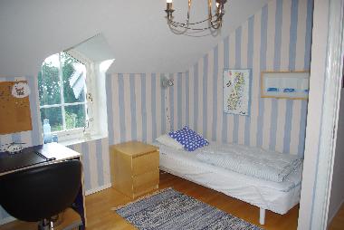 Villa in Vrmd (Stockholm) or holiday homes and vacation rentals