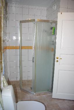 Villa in Vrmd (Stockholm) or holiday homes and vacation rentals