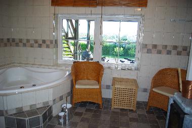 Villa in Vrmd (Stockholm) or holiday homes and vacation rentals