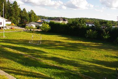 Villa in Vrmd (Stockholm) or holiday homes and vacation rentals