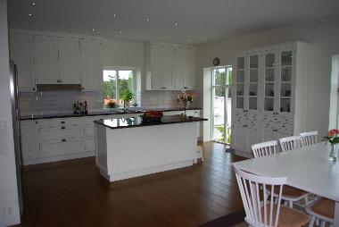 Villa in Saltsj-Boo (Stockholm) or holiday homes and vacation rentals