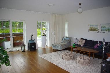 Villa in Saltsj-Boo (Stockholm) or holiday homes and vacation rentals